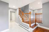 2 Valley Forge Drive - Photo 10