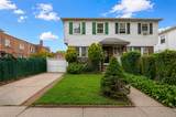 6511 175th Street - Photo 1