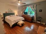 23 Hankin Loop - Photo 17