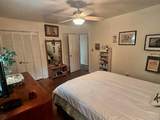 23 Hankin Loop - Photo 18