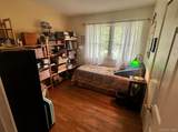 23 Hankin Loop - Photo 19