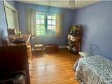 23 Hankin Loop - Photo 20