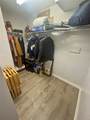 23 Hankin Loop - Photo 21