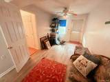 23 Hankin Loop - Photo 22