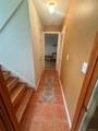 23 Hankin Loop - Photo 25