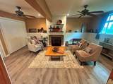 23 Hankin Loop - Photo 26