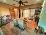23 Hankin Loop - Photo 27