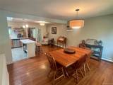 23 Hankin Loop - Photo 6