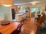 23 Hankin Loop - Photo 7