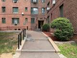 1605 Metropolitan Avenue - Photo 11