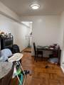1605 Metropolitan Avenue - Photo 12