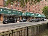 1605 Metropolitan Avenue - Photo 13