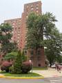 1605 Metropolitan Avenue - Photo 3