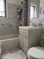 1605 Metropolitan Avenue - Photo 4