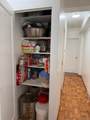 1605 Metropolitan Avenue - Photo 5