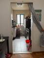 1605 Metropolitan Avenue - Photo 6
