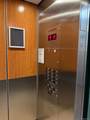 1605 Metropolitan Avenue - Photo 7