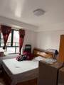 1605 Metropolitan Avenue - Photo 8