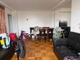 1605 Metropolitan Avenue - Photo 9