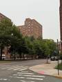 1605 Metropolitan Avenue - Photo 10
