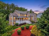 219 Country Club Road - Photo 1