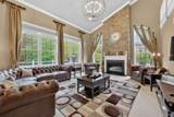 219 Country Club Road - Photo 2