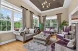 219 Country Club Road - Photo 11