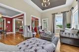 219 Country Club Road - Photo 12