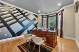 219 Country Club Road - Photo 13