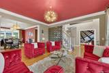 219 Country Club Road - Photo 14