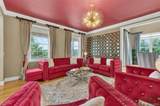 219 Country Club Road - Photo 15