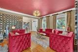 219 Country Club Road - Photo 16
