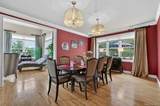 219 Country Club Road - Photo 17