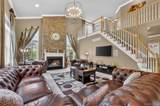 219 Country Club Road - Photo 3