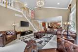 219 Country Club Road - Photo 5