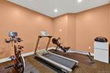 219 Country Club Road - Photo 43