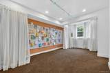 219 Country Club Road - Photo 44