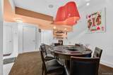 219 Country Club Road - Photo 45