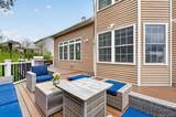 219 Country Club Road - Photo 46