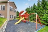 219 Country Club Road - Photo 48