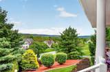 219 Country Club Road - Photo 49