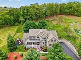 219 Country Club Road - Photo 50
