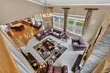 219 Country Club Road - Photo 6