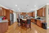 219 Country Club Road - Photo 7