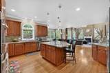 219 Country Club Road - Photo 8