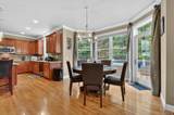 219 Country Club Road - Photo 9
