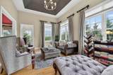 219 Country Club Road - Photo 10