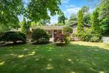 20 Dolphin Way - Photo 1