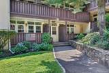 103 Wiltshire Road - Photo 1
