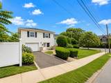 3 Soundview Street - Photo 1
